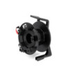 Professional Cable Drum | size M