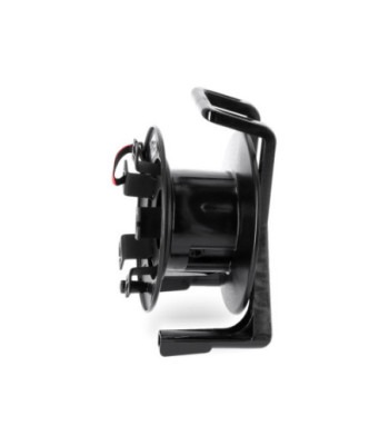 Professional Cable Drum | size M
