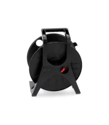 Professional Cable Drum | size M