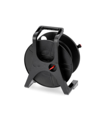 Professional Cable Drum | size M