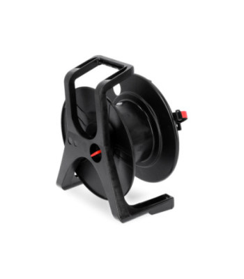 Professional Cable Drum | size M