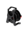 Professional Cable Drum | size S