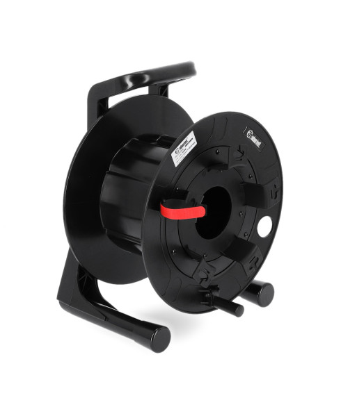 Professional Cable Drum | size L
