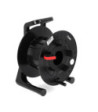 Professional Cable Drum | size L