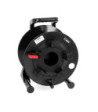 Professional Cable Drum | size L
