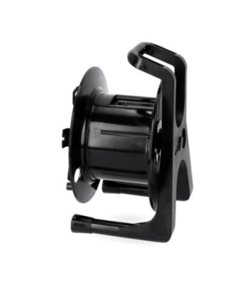 Professional Cable Drum | size L