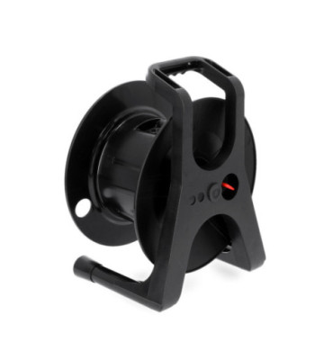Professional Cable Drum | size L