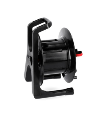 Professional Cable Drum | size L