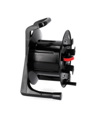Professional Cable Drum | size L