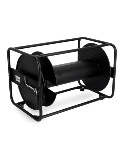 Industrial Cable Drum | size L