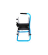 Cable Drum plastic with steel frame | size L