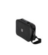Padded organiser bag for cables and accessories | size S 14.5"