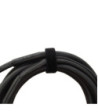 Back to Back Hook and Loop Fastener 20 mm