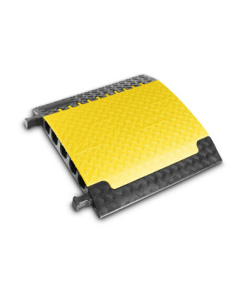 Defender Cable Protector 5-Channel