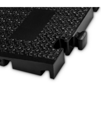 Defender Midi 5 2D ramp - modular system for wheelchair and wheelchair accessible transition