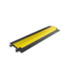 Defender Cable Protector with 2 Channels