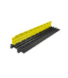 Defender Cable Protector with 2 Channels