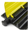 Defender Cable Protector with 2 Channels