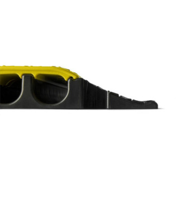 Defender Cable Protector with 2 Channels