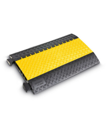 Defender Cable Protector 4-Channel