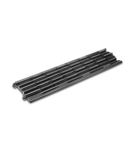 Defender Base for 85100 Cable Protector 5-Channel