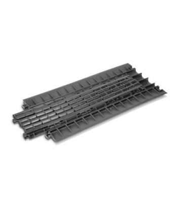 Defender Base for 85100 Cable Protector 5-Channel