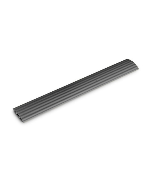 Defender Cable Duct 4-Channel