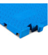 Defender Midi 5 2D blue ramp - modular system for wheelchair accessible transition