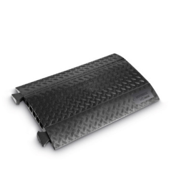 Defender Cable Bridge 5 Channels