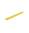 Defender XPRESS drop-over cable protector 40mm