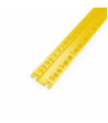 Defender XPRESS drop-over cable protector 40mm