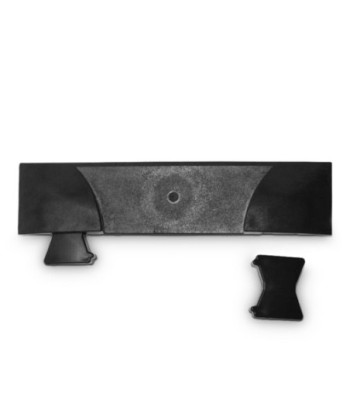 Defender End Ramp for 85300 Cable Protector 5-channel