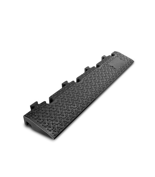 Defender Short ramp for the MIDI 5 2D modular system