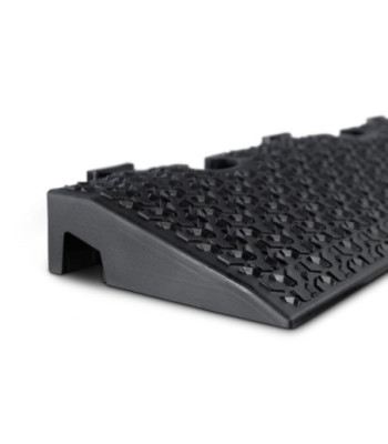 Defender Short ramp for the MIDI 5 2D modular system