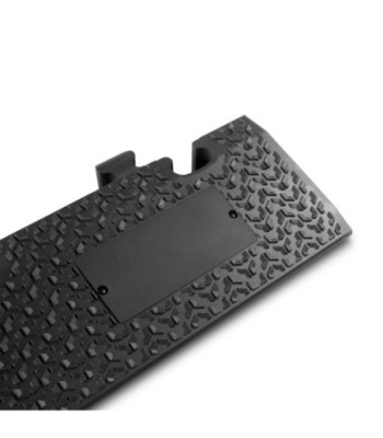 Defender Short ramp for the MIDI 5 2D modular system