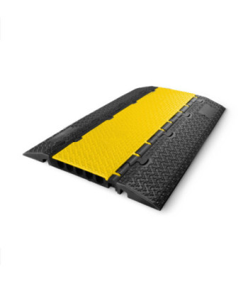 Defender Short ramp for the MIDI 5 2D modular system