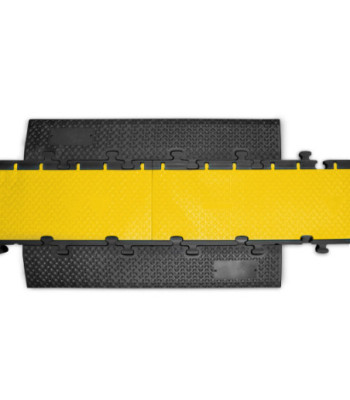 Defender Short ramp for the MIDI 5 2D modular system