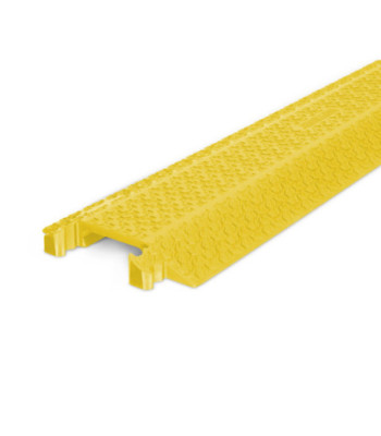 Defender XPRESS drop-over cable protector 100mm