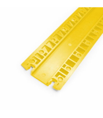 Defender XPRESS drop-over cable protector 100mm