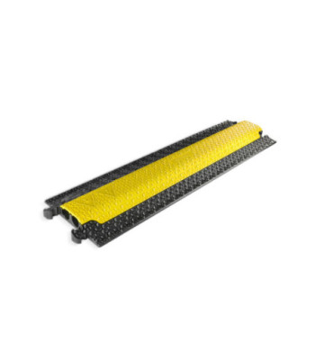 Defender Cable Protector Micro 2 LUX 2-Channel