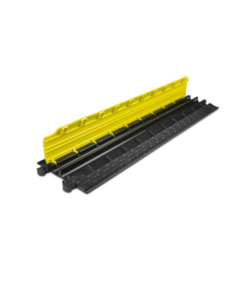 Defender Cable Protector Micro 2 LUX 2-Channel