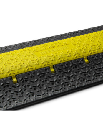 Defender Cable Protector Micro 2 LUX 2-Channel