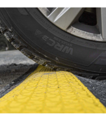 Defender Cable Protector Micro 2 LUX 2-Channel