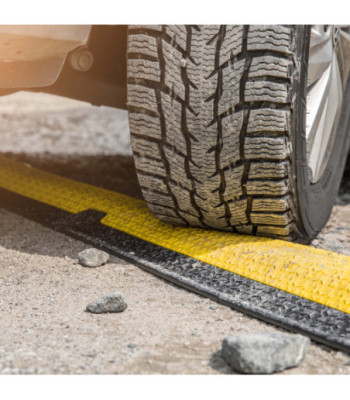 Defender Cable Protector Micro 2 LUX 2-Channel