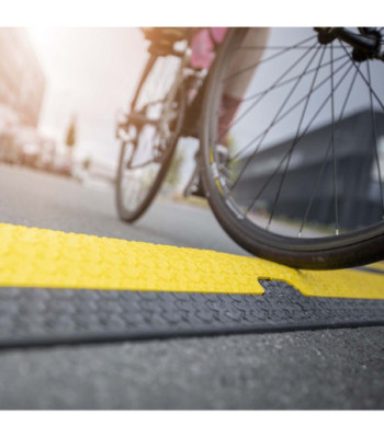 Defender Cable Protector Micro 2 LUX 2-Channel