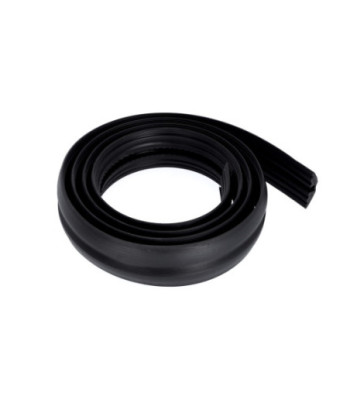 Soft pvc cable crossover for floor 3m long