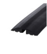 Soft pvc cable crossover for floor 3m long