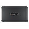 Hertz HCP 4DK - 4 kanals forstærker