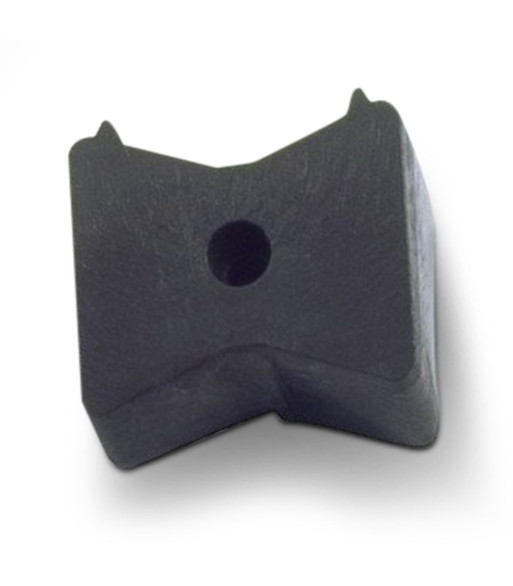 Defender Connector Plugs for 85002 Cable Protector 3-channel