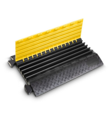 Defender Cable Protector 5-channel LUX